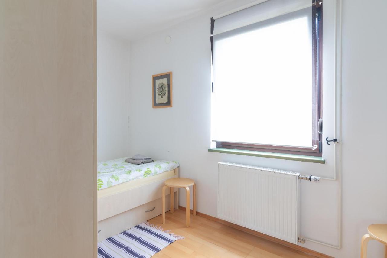 Apartments Livun Тухелске Топлице Екстериор снимка
