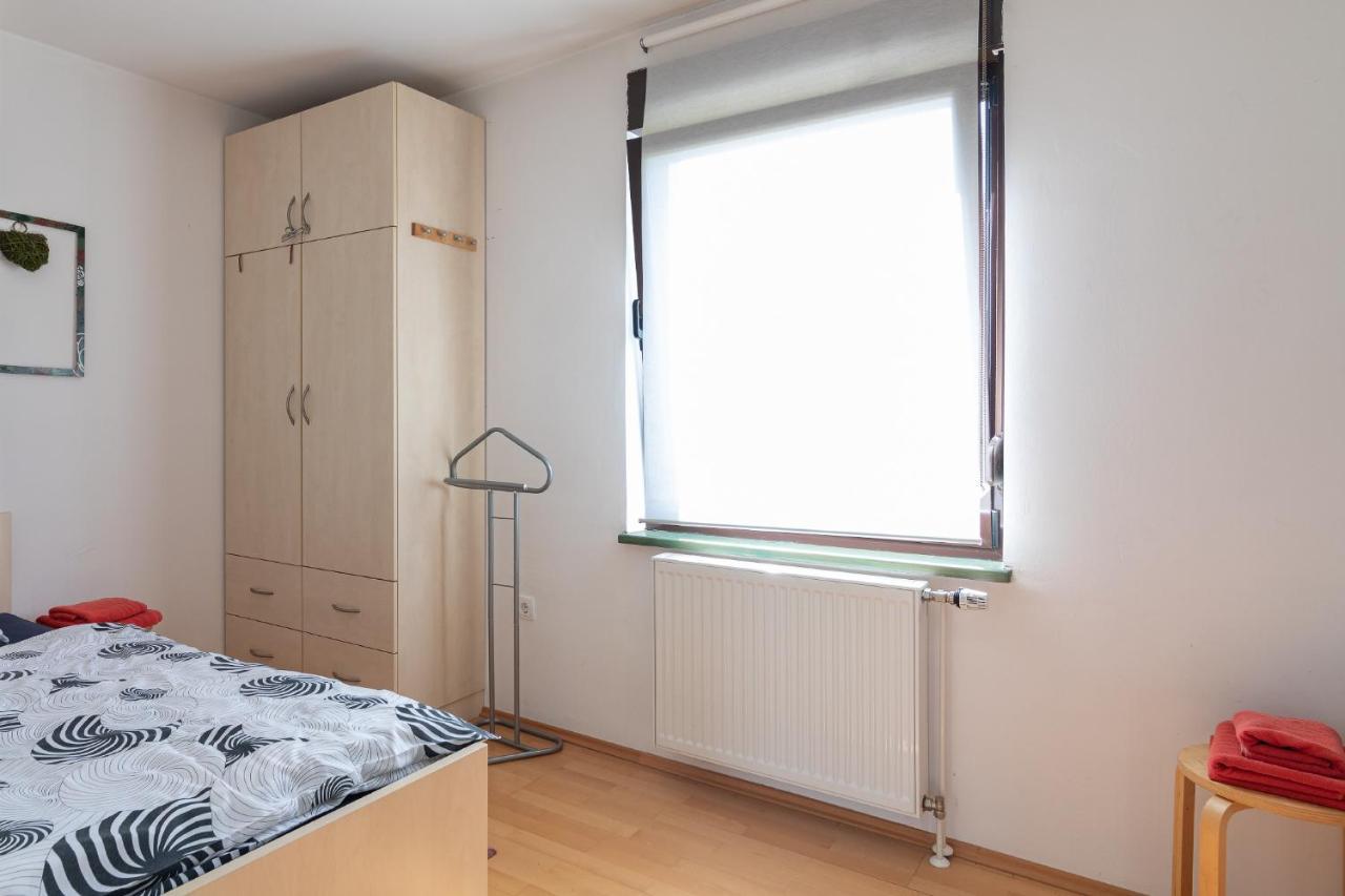 Apartments Livun Тухелске Топлице Екстериор снимка