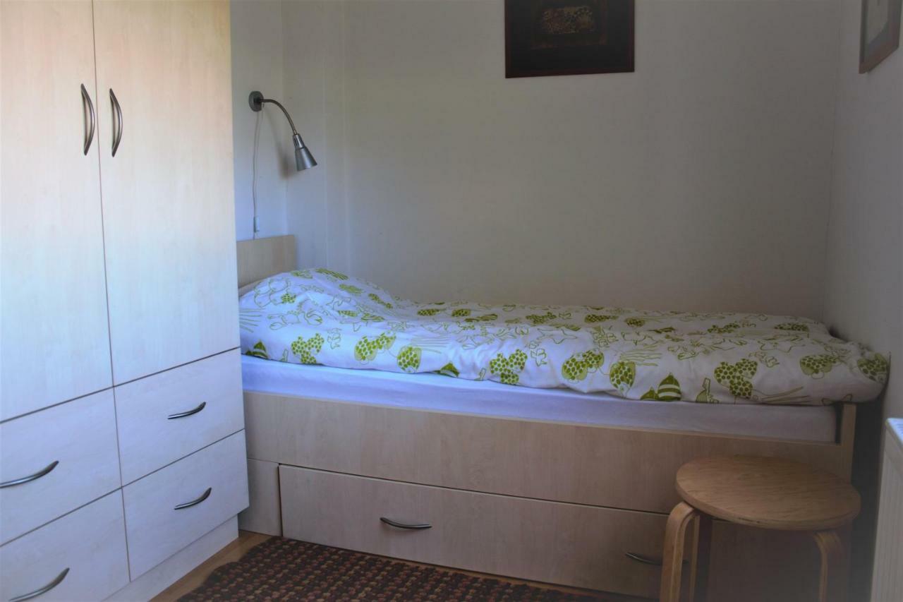 Apartments Livun Тухелске Топлице Екстериор снимка